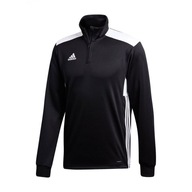 Bluza treningowa adidas Regista CZ8647 XS (168cm)