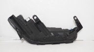 Lotus Eletre Licht LED DRL Blinkerleuchte links vorne 8891424348