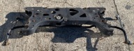 # subframe axle beam TRAWERS axle beam front VW PASSAT B7
