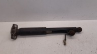shock absorber rear part rear left IDS Opel Astra J 2,0 CDTI