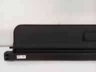 blinds boot MASERATI GRECALE 06702078390