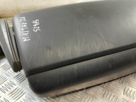 mirror right MAN TGX 18 T