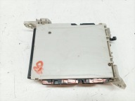 module 82730-47530-C Toyota Prius IV (2015- )