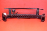 bumper support front front pillar KIA RIO 3 III 11-15
