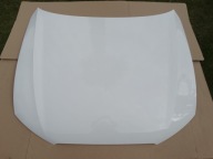 Capot Original d’aluminium BIALA AUDI A6 C7 11-18 LY9C