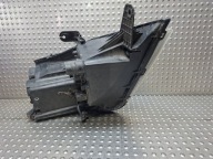 light left REFLEKTOR SSANGYONG REXTON and 01-06 EUROPA 108-0399