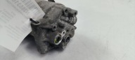 Klimakompressor klimaanlage 8200050141 RENAULT MEGANE II
