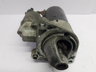Alfa Romeo 147 2002 Rozruszniki Complets 0001107411