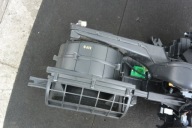 heater heating TESLA MODEL S 12-16 EU