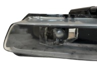 mlhovka nárazníku levý BMW 1 E82 E88