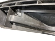 bumper bracket left front VW TOURAN and 1T0807889A