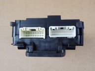 Mazda control unit module BCM KEYLESS TK52675Y0B