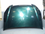 HONDA CRV II bonnet front G95P