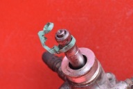 servo control EU GS3L-32-960 MAZDA 6 2 II GH 2.5 16V 172 KM 07-12