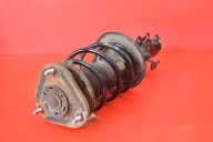 shock absorber right front 48510-02E70 TOYOTA COROLLA E18 1.6 VALVEMATIC 13-19