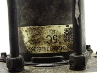 Servo frein ABS RENAULT CLIO V 1.6 E-TECH 476600490R