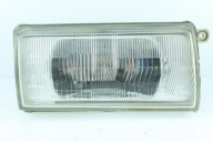 REFLEKTOR light front NISSAN right 1293R NISSAN