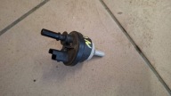 Sensor podcisnieniowy Renault Clio V 269516045