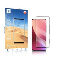 Mocolo 3D 9H Szkło hartowane do Xiaomi 12 Pro