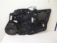 MÉCANISME VITRE AVANT DROITE MAZDA 6 KOMBI 2006