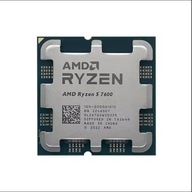 Procesor AMD Ryzen 5 7600 6 x 3,8 GHz gen. 4