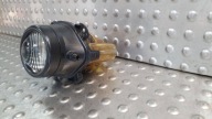 fog light BMW X3 E83 left right 03