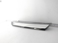 VW ID7 ID.7 14A ED2 ED5 23- light moulding LED DRL left W bumper front