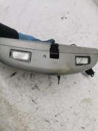 rear-view mirror MERCEDES S-KLASA W220 98-05 EU