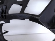 MERCEDES E-KLASA W214 AMG LINE 23- support holder W bumper front left