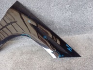 MERCEDES W204 204 GLK fender right front front