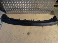 BLENDE ABDECKUNG KONSOLE BENTLEY GT GTC 1
