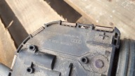 S7 4G A7 wiper mechanism front A6 C7 S6