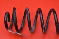 spring rear part rear OPEL ASTRA 5 V K 1.6 CDTI 110 KM 15-20
