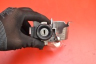 ignition key GJ6A66938A MAZDA 2 II DY 1.4 16V 80 KM 03-05