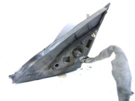 mirror right HONDA ACCORD 7 VII 7PIN (1)