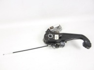 Pedal Bremse postojowego Mercedes W251 R-klasa