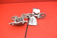 hinge hinges door right front TOYOTA RAV4 4 IV LIFT 15-20