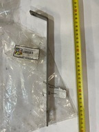 Tengely AGCO PARTS 438500020690