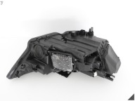 AUDI S6 A6 C8 4K0 18- MATRIX FULL LED Licht+modul