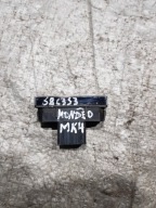 switch systemu ostrzegawczego Ford OE 6M2T-13A350-AA