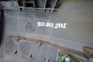 AUDI A4 B7 04-08 Frontstoßstange vorne