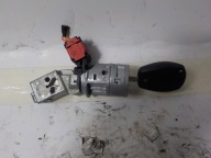 RENAULT MODUS Allumage Clé 8200214168