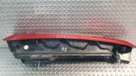 light rear part right FORD C-MAX MK1 LIFT 03