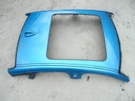 dach Blende Abdeckung Schiebedach BMW 2 F44