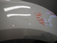 blatník předek přední pravý LAND ROVER EVOQUE 2011