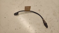 SONDA LAMBDA KIA RIO IV V STONIC 1.2 G4LA 17-24 39210-03BB0