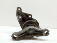 engine mount DS736F012GG Ford S-MAX II (2015-2023)
