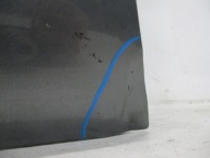 door left front MERCEDES E KLASA 213 17R sedan