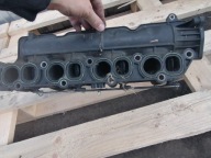 intake manifold OPEL INSIGNIA A 55571993