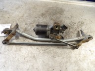 Citroen C2 mechanismus stěračů předek